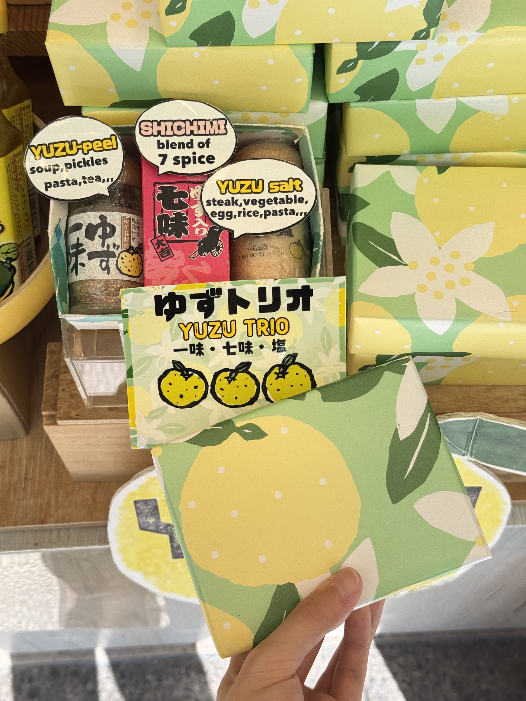 image_FCE6B261-FC51-4BD8-92FC-F8BEDF35D6E1_1756482425