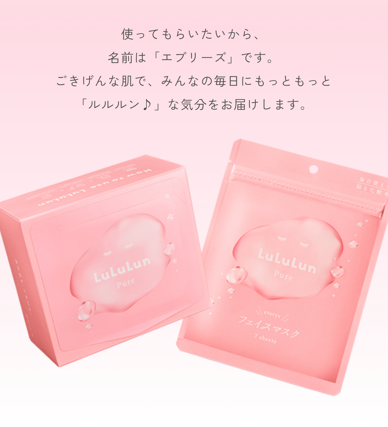 image_E2A31653-2A72-4110-9D4E-FCD7E0C66A0B_1756531095