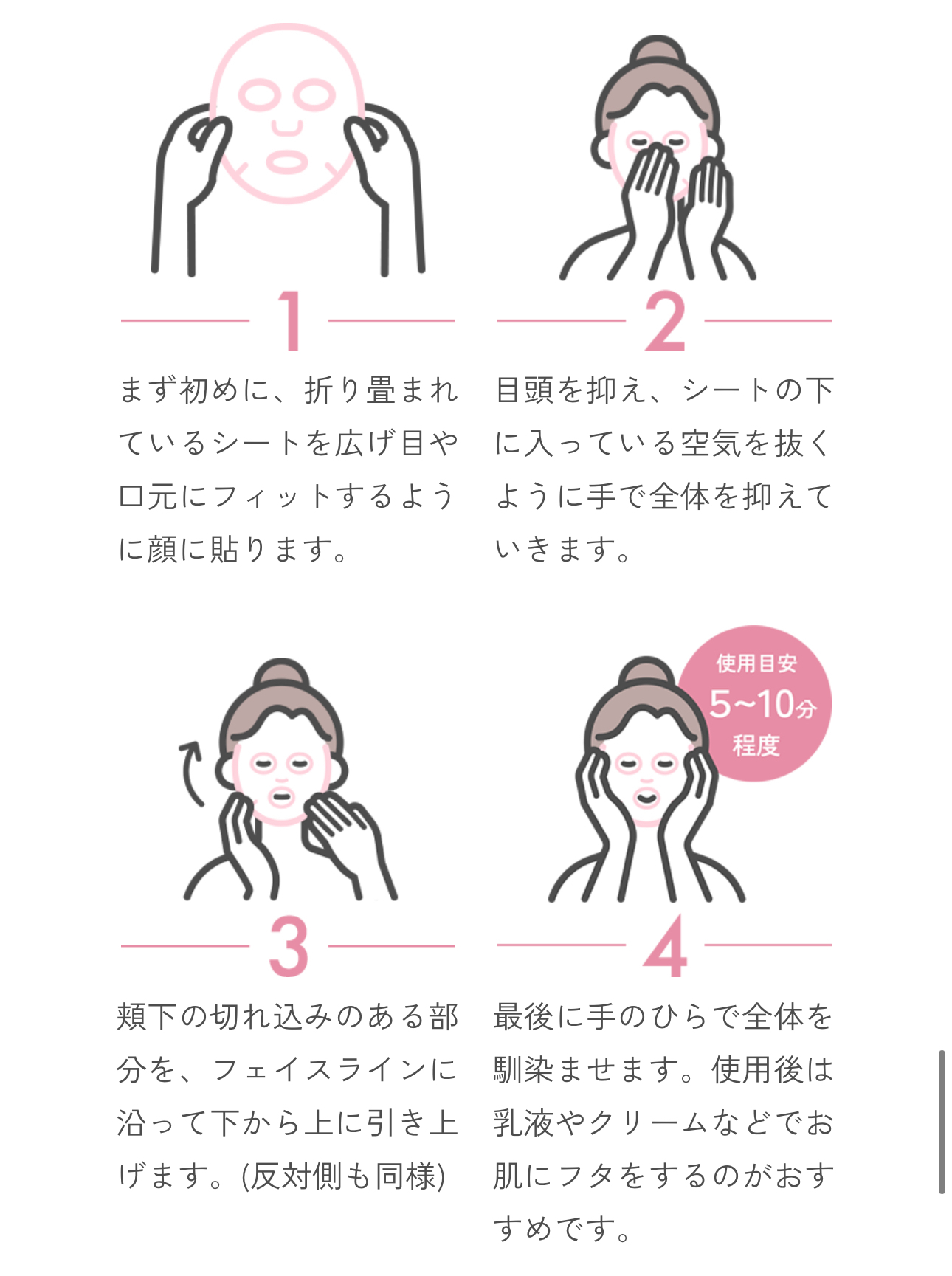 image_81A63836-2971-4B6E-9CFE-0C204CB2990C_1756531095