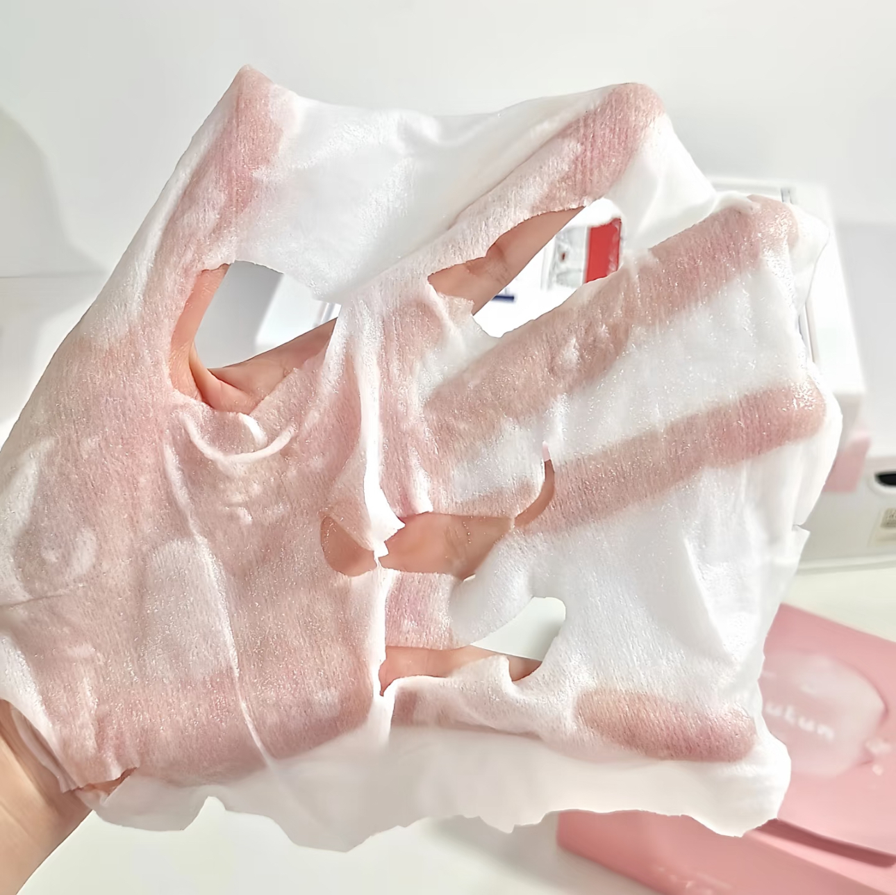 image_CB715FE4-EE81-43C7-A842-5E0F1BD43FAF_1756531151