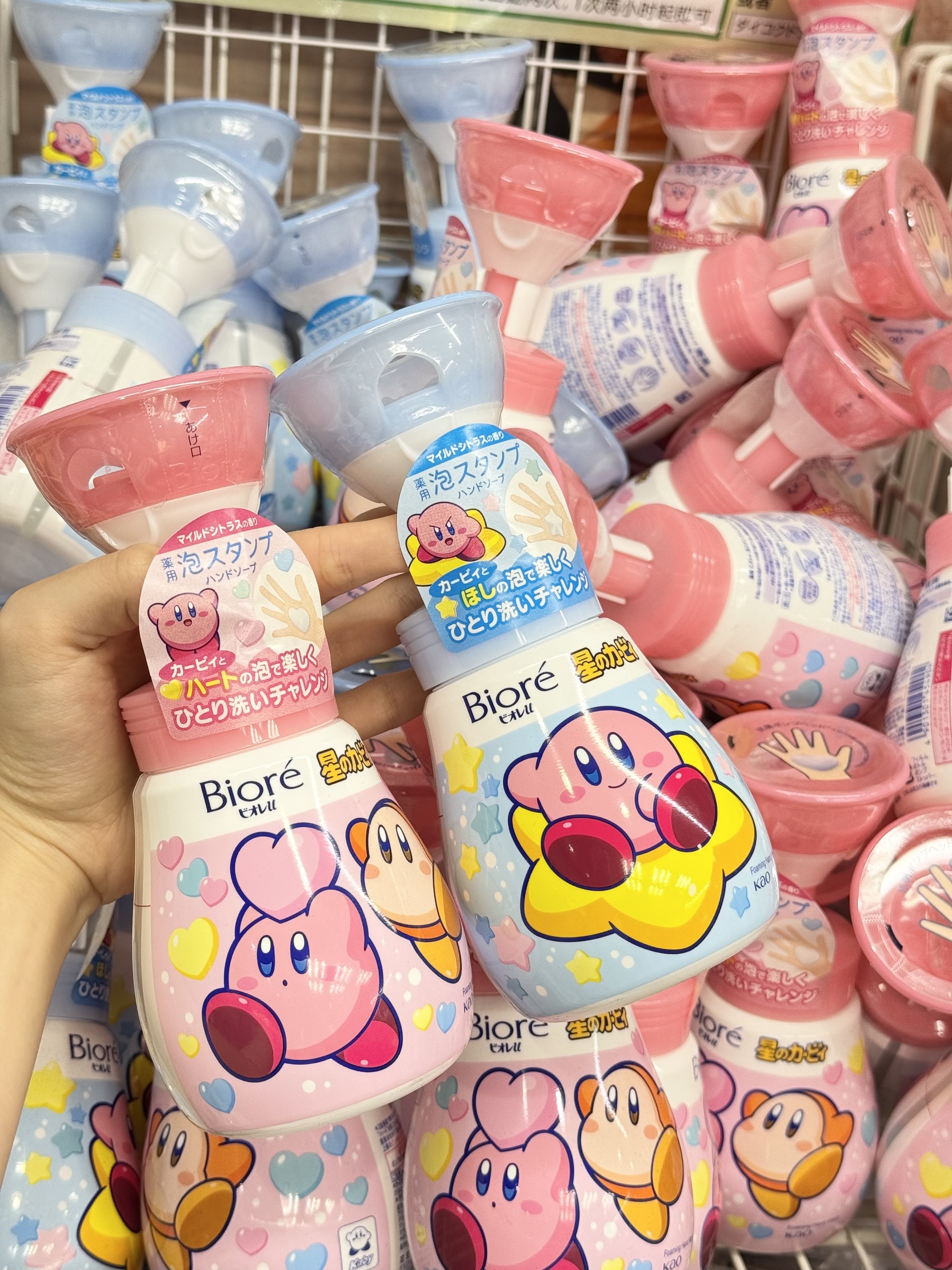 image_B802A9BE-4CDB-4655-99BE-142596E37834_1756531467