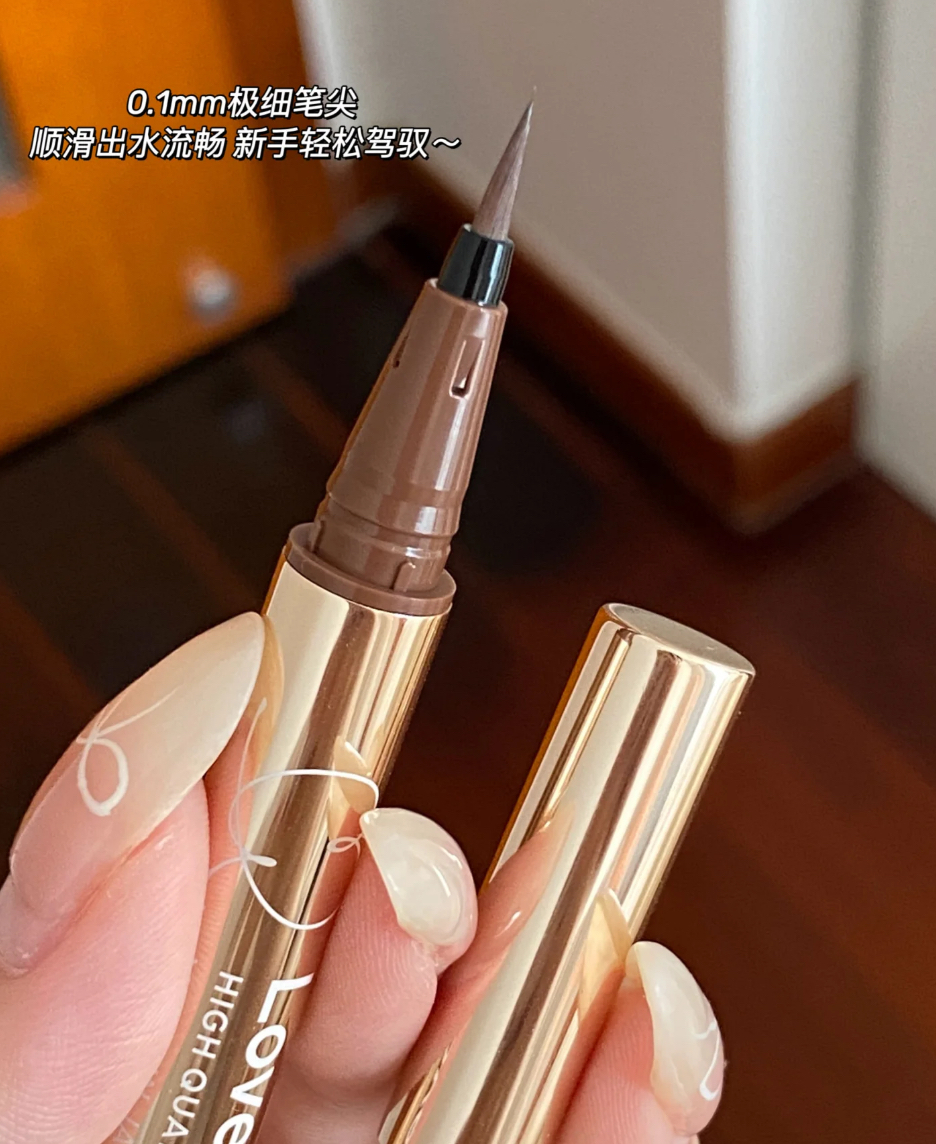 image_2689031C-DA02-4282-A43C-D541DDAE756C_1756537782