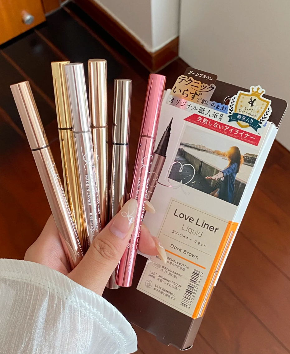 image_4A51D2A9-4267-4FF7-AE2B-7920F6E66ECB_1756537782