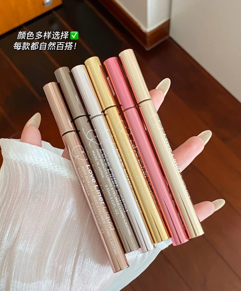 image_BB639729-9694-4523-94BA-DBE201659220_1756537782