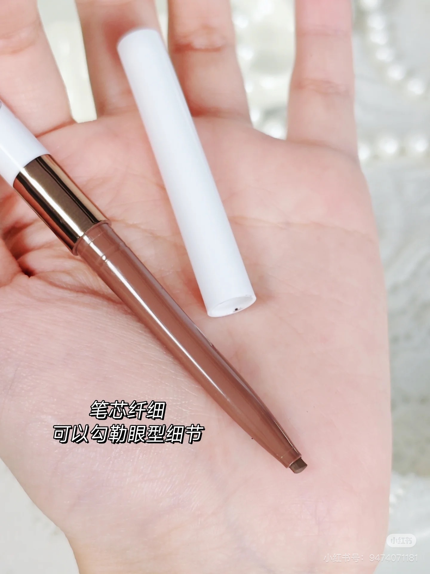 image_937A99C8-DC13-4ABB-9EF7-D953E9CECD9D_1756538384