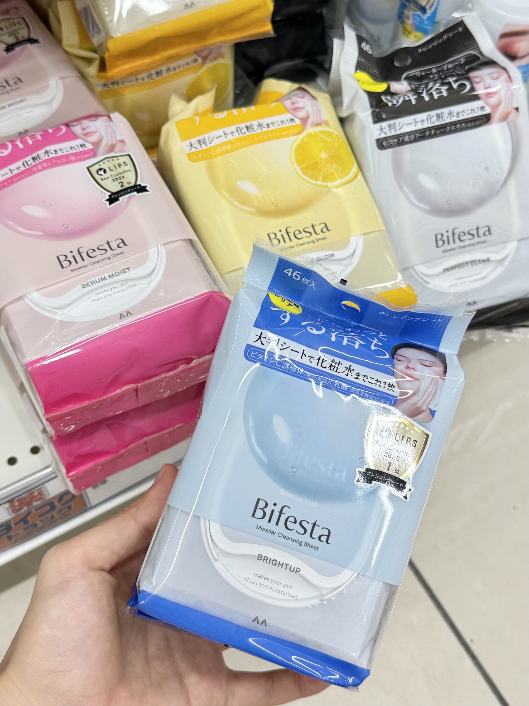 image_6FD2C49D-1A1D-4DE4-A813-55FCFCF0BC1C_1756544784