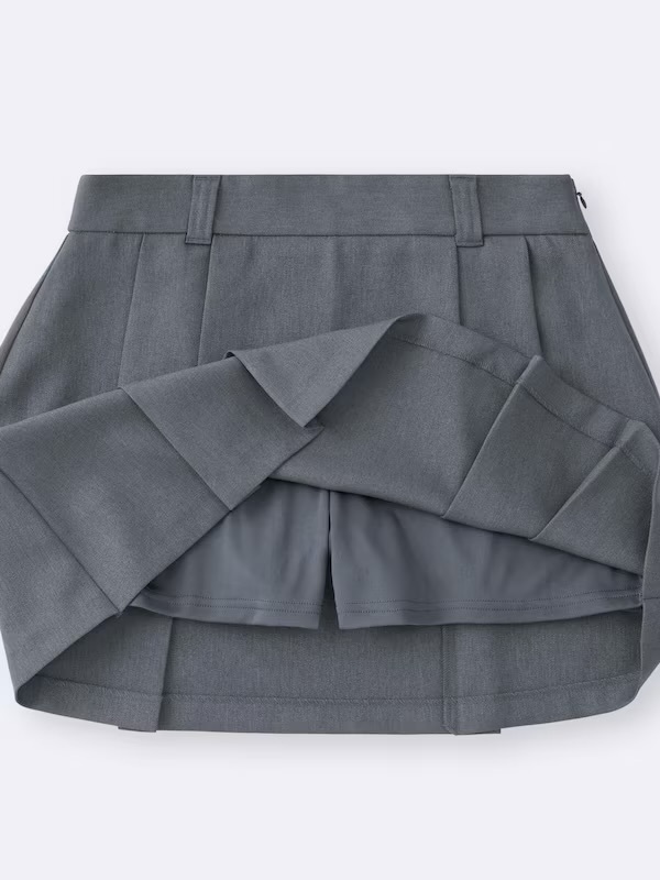 image_61CDA45A-34F1-45A2-8BBE-A69E1935E575_1756626920