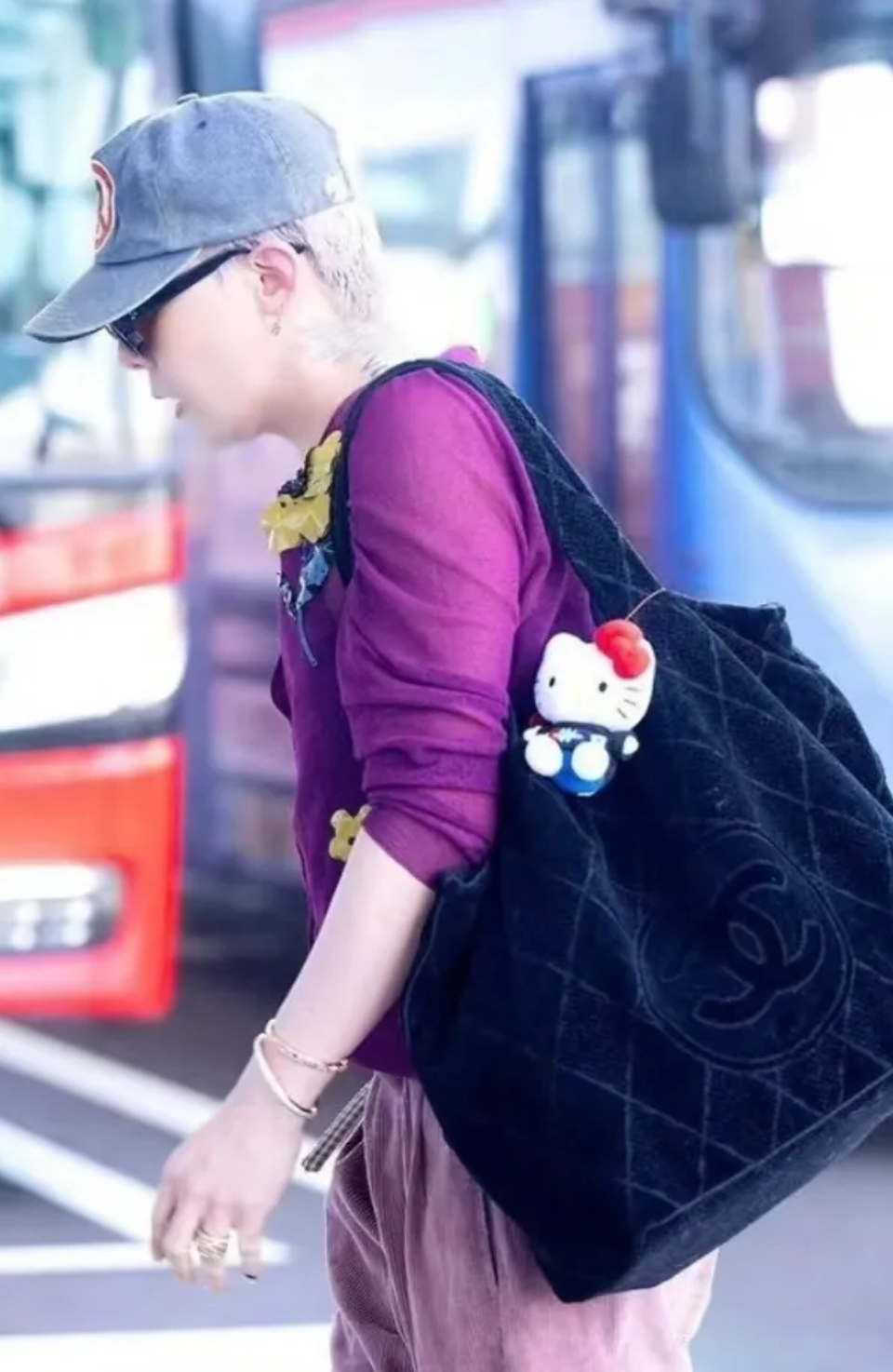 image_7C78EE3B-6E08-4211-A46E-8B185B293B09_1756718079