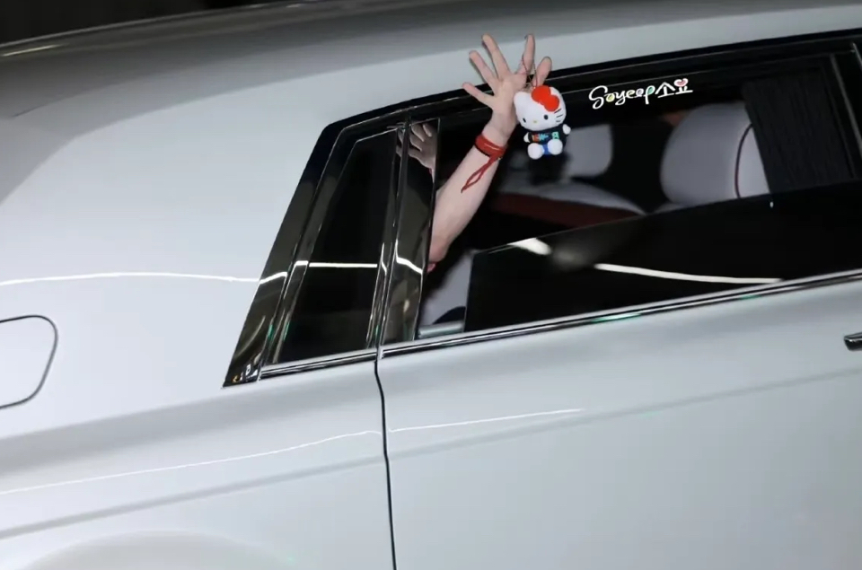 image_ED4F9688-40F0-4023-930E-012FDB3375A2_1756718079