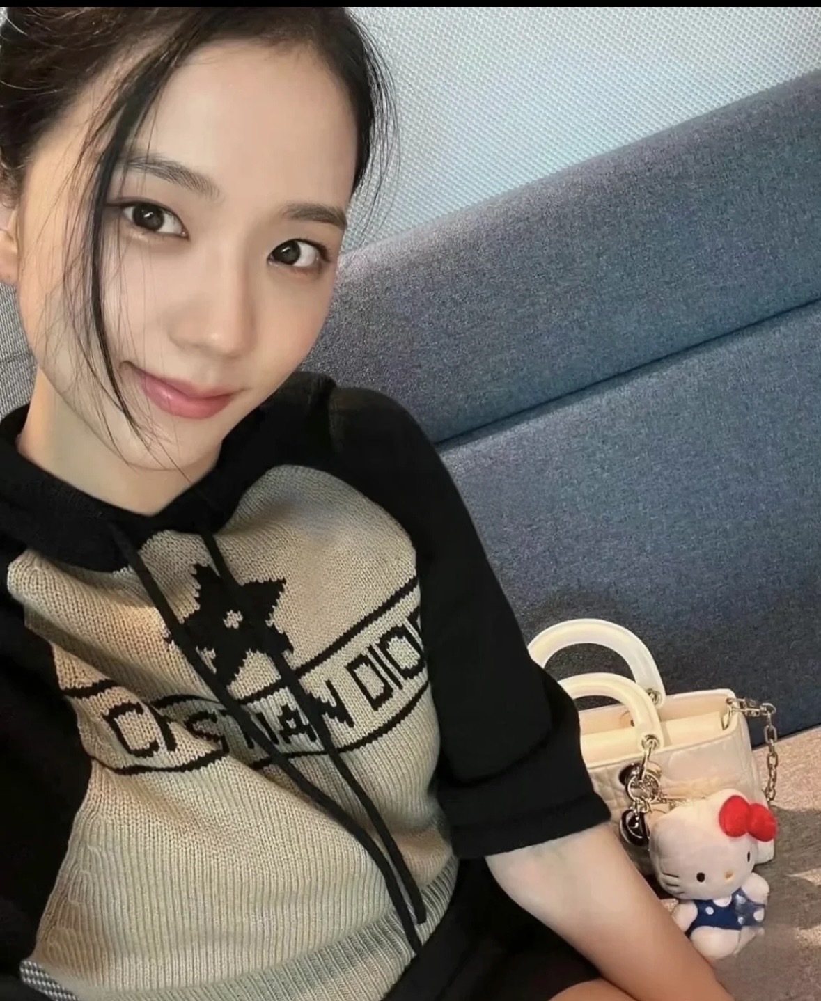 image_C900A814-3F9A-4FD8-8F75-FDE38F4EC7D9_1756718079