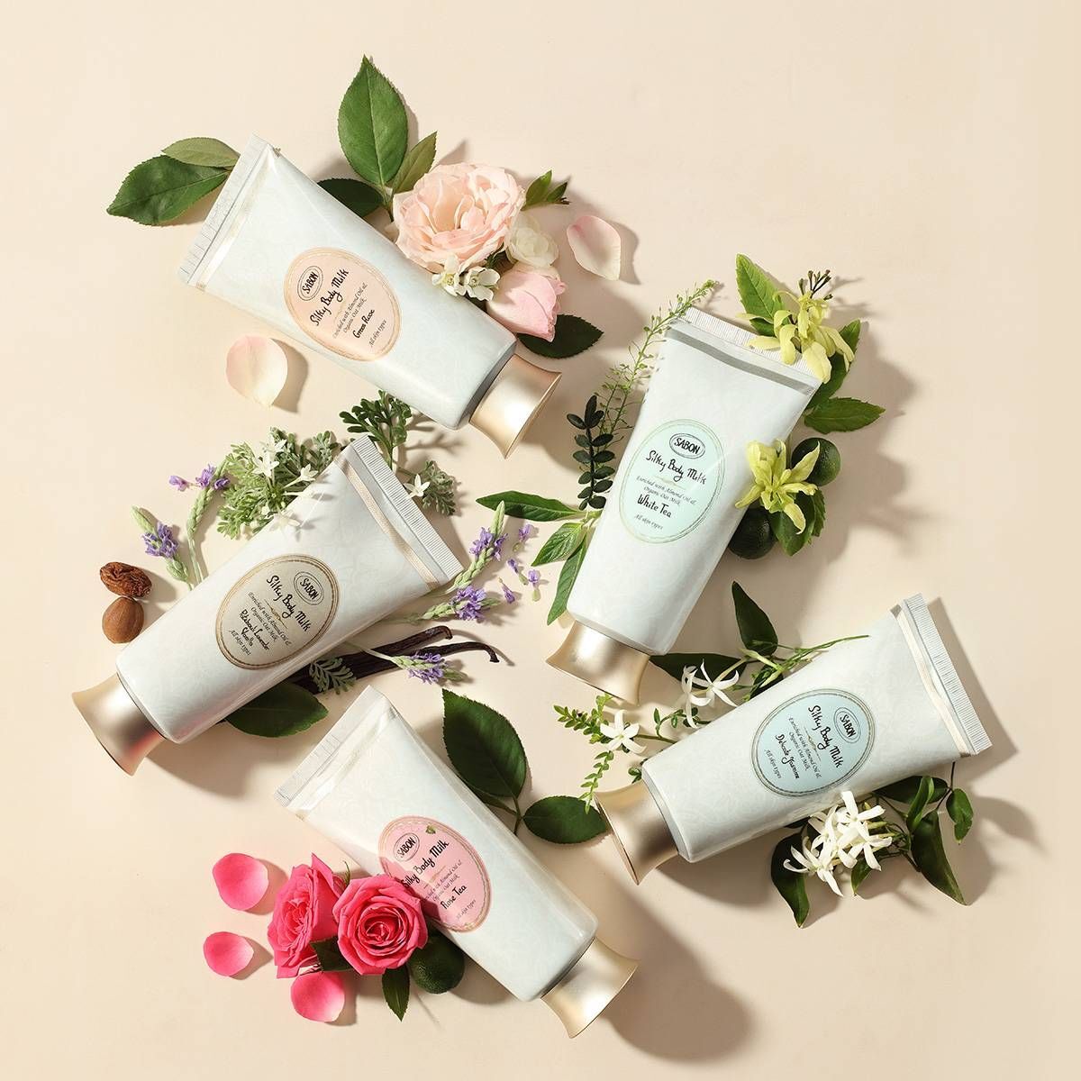 image_4C0646F3-6E70-4B0A-9F66-2E56BF5331FA_1756733203