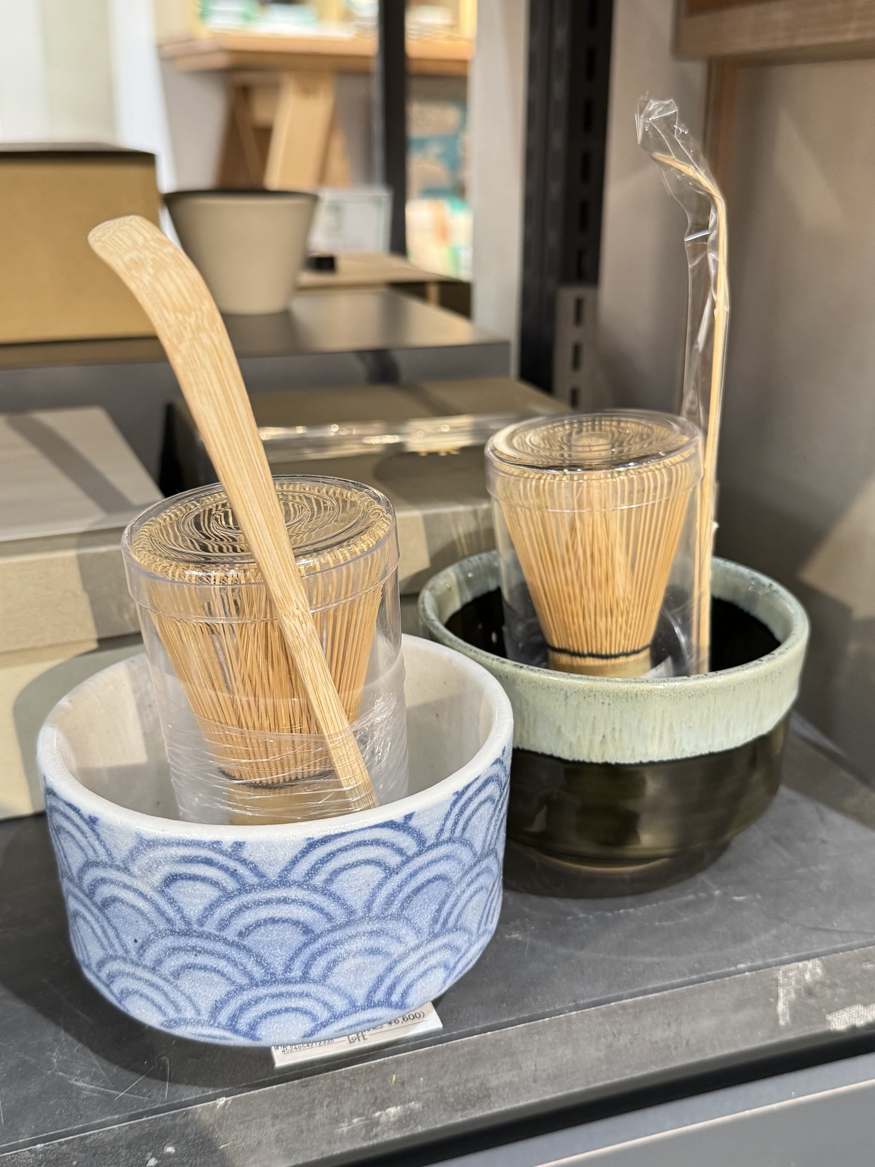 image_F6CE63E4-1214-471B-88E1-C66F0A337272_1756750539