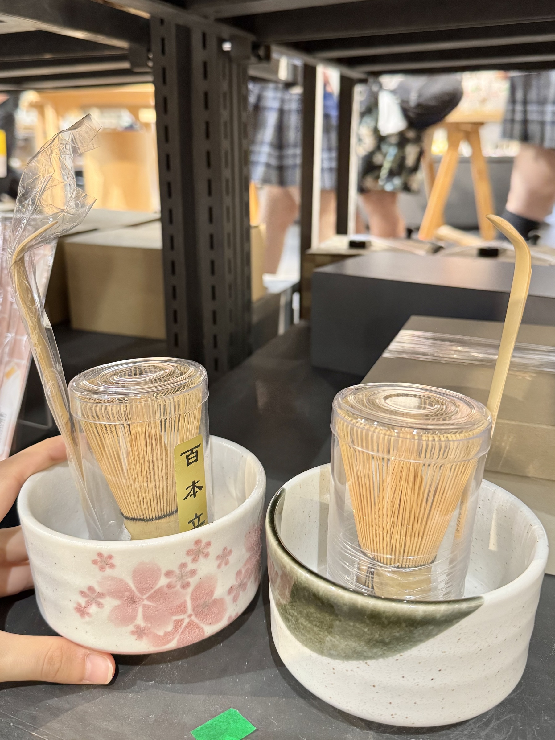 image_F1E12599-B8DF-4492-948F-C09220F26CBA_1756750539