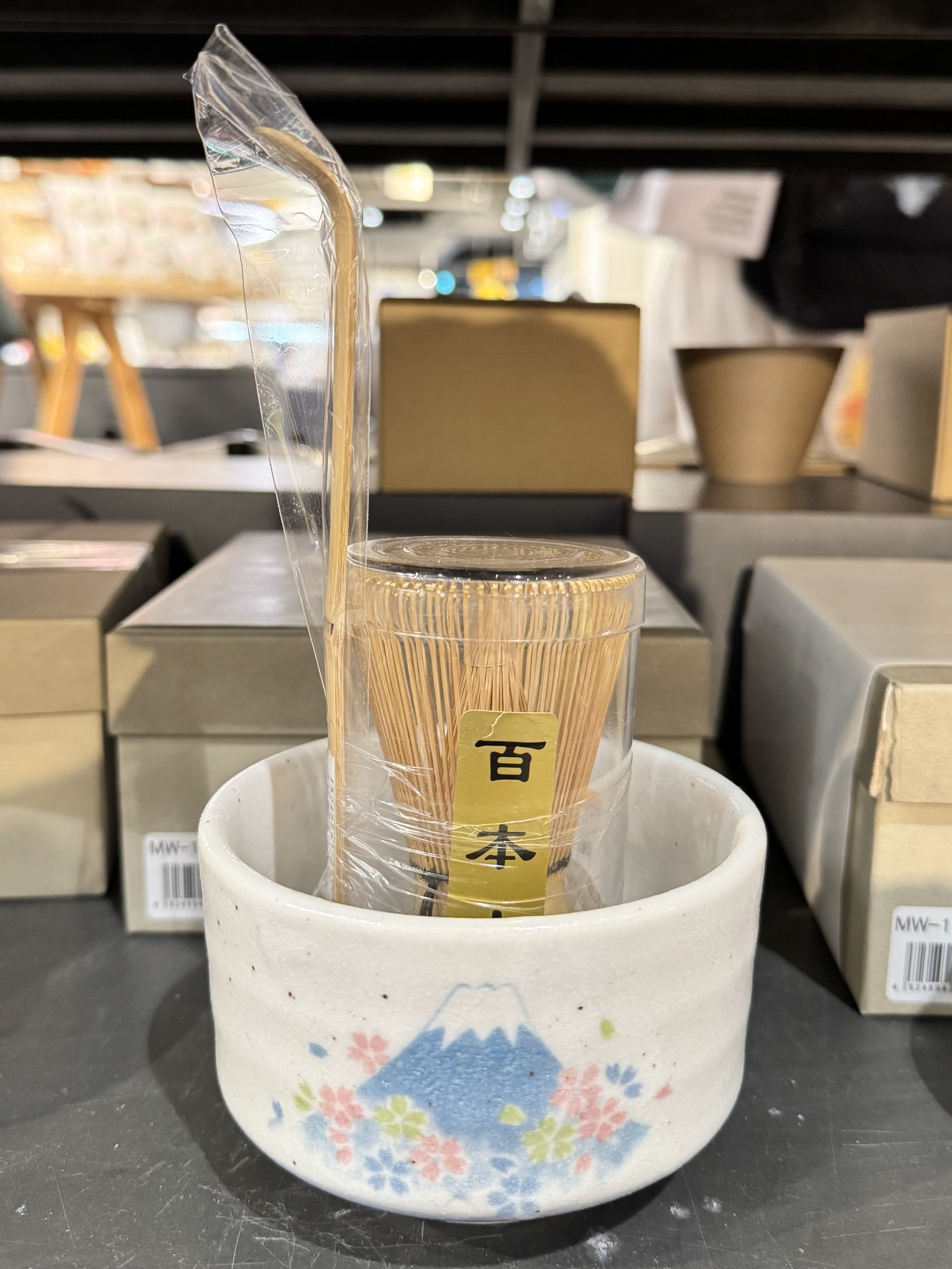 image_40C74230-D10A-465E-9DFF-4AB8DF4DFCD6_1756750539