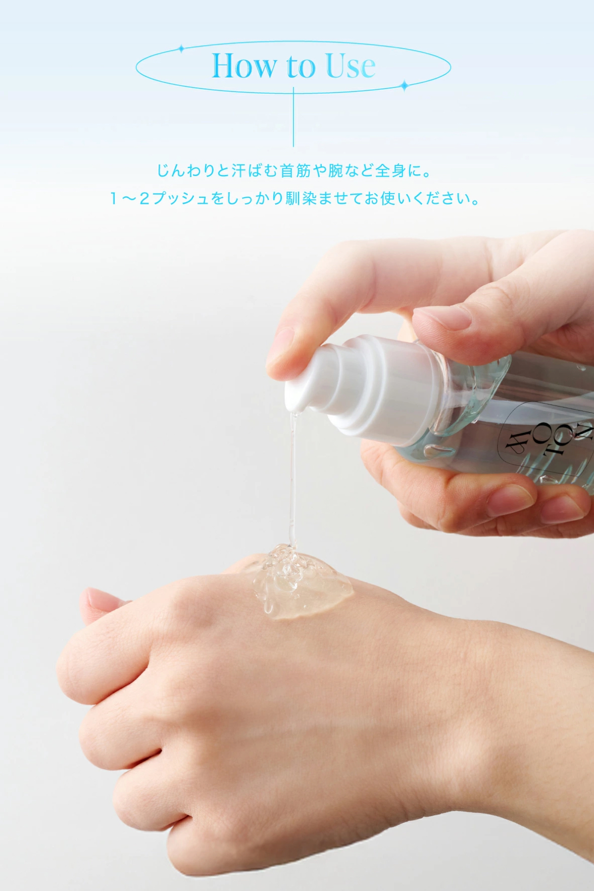 image_9591D3A0-521E-4B33-9F57-F7805907CC11_1756806815