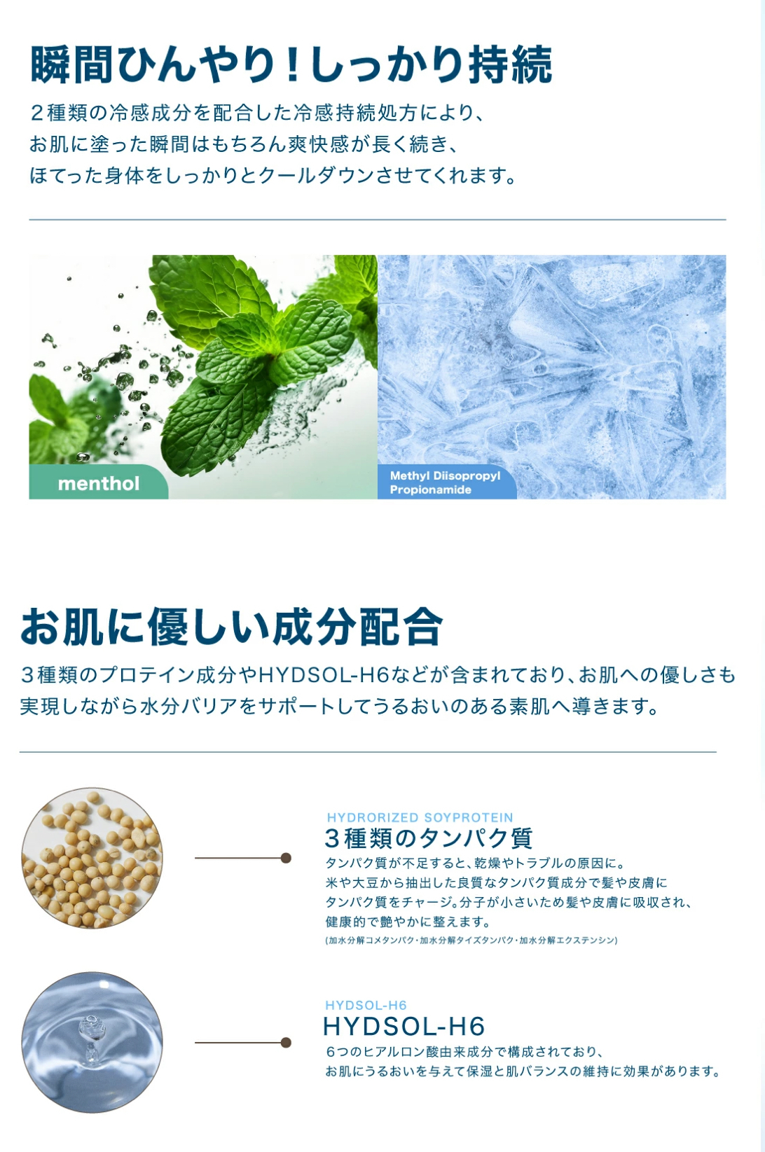 image_D2A51ECE-953D-410D-903E-3BE57390649D_1756806815