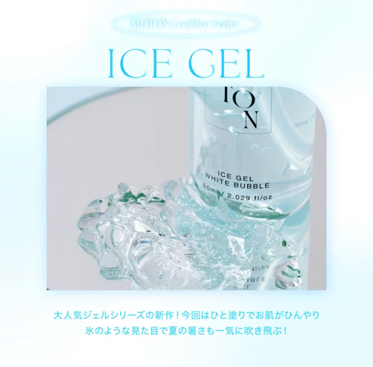 image_08CE528D-BADF-4B04-8BBB-62EEA38F836E_1756806815