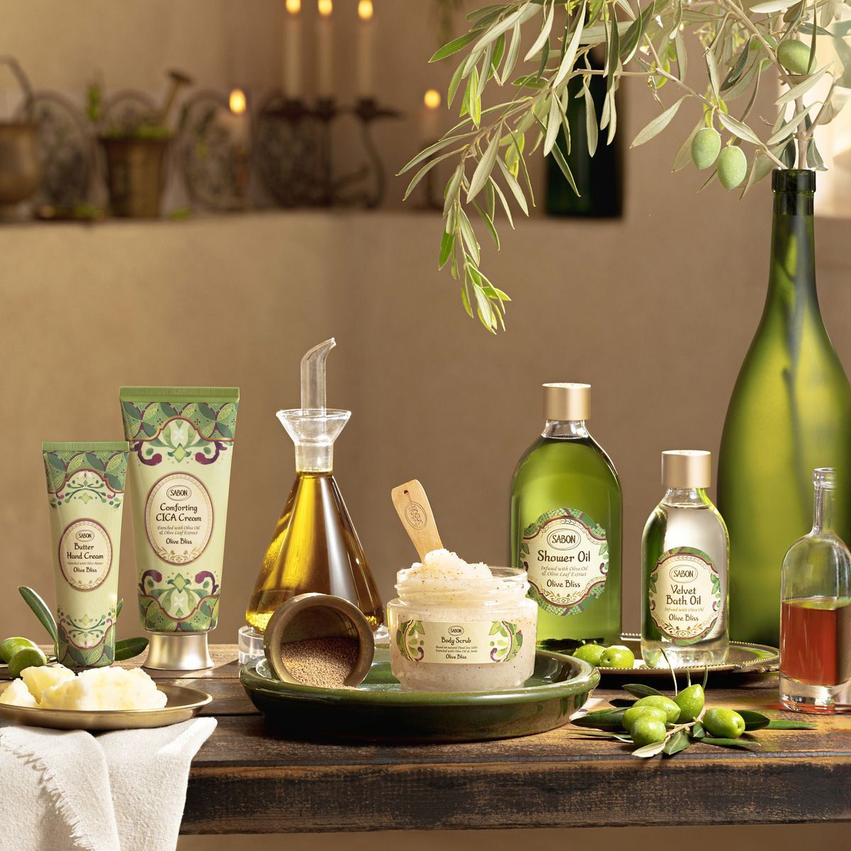 2455_ShowerOilN_OliveBliss_6