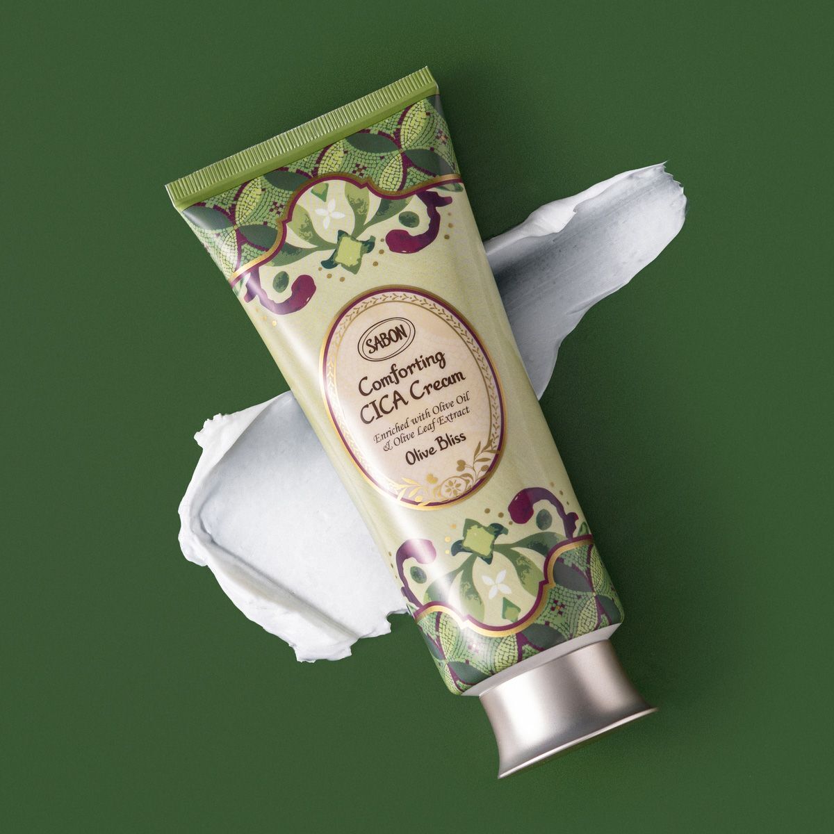 2458_CICACream_OliveBliss_2