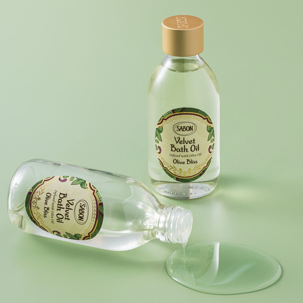 2460_VelvetBathOil_OliveBliss_2