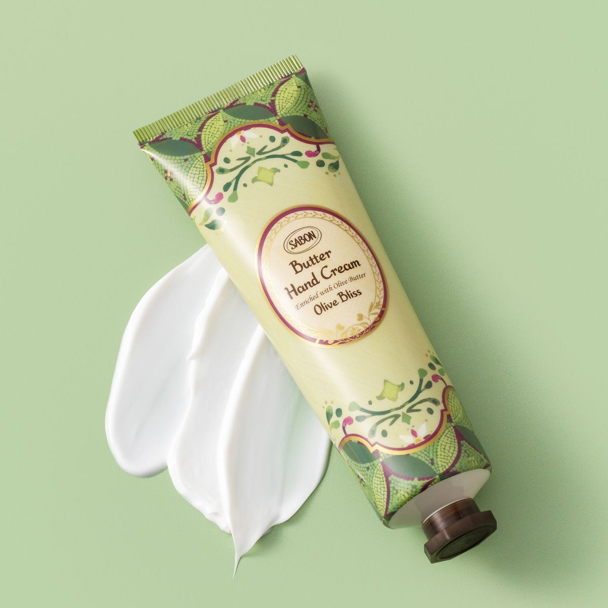 2459_ButterHandCreamN_OliveBliss_3