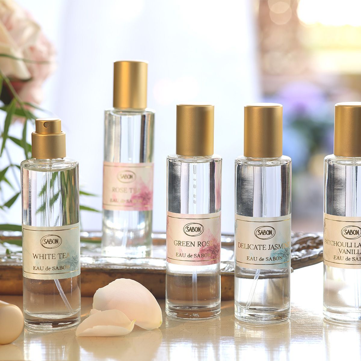 EAUdeSABON_30ml_compo_image