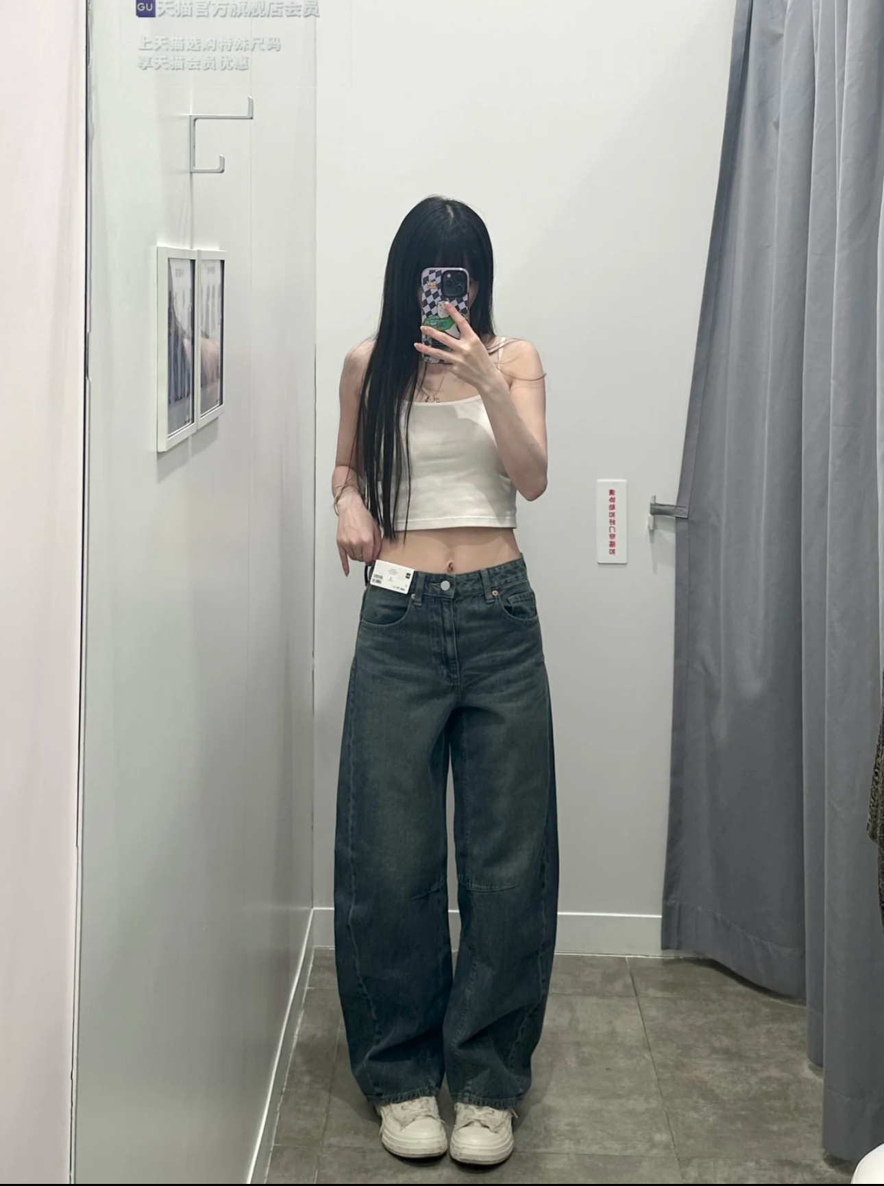 image_2DE81C9E-C274-4727-A3A0-64B9FB0491FA_1756862165