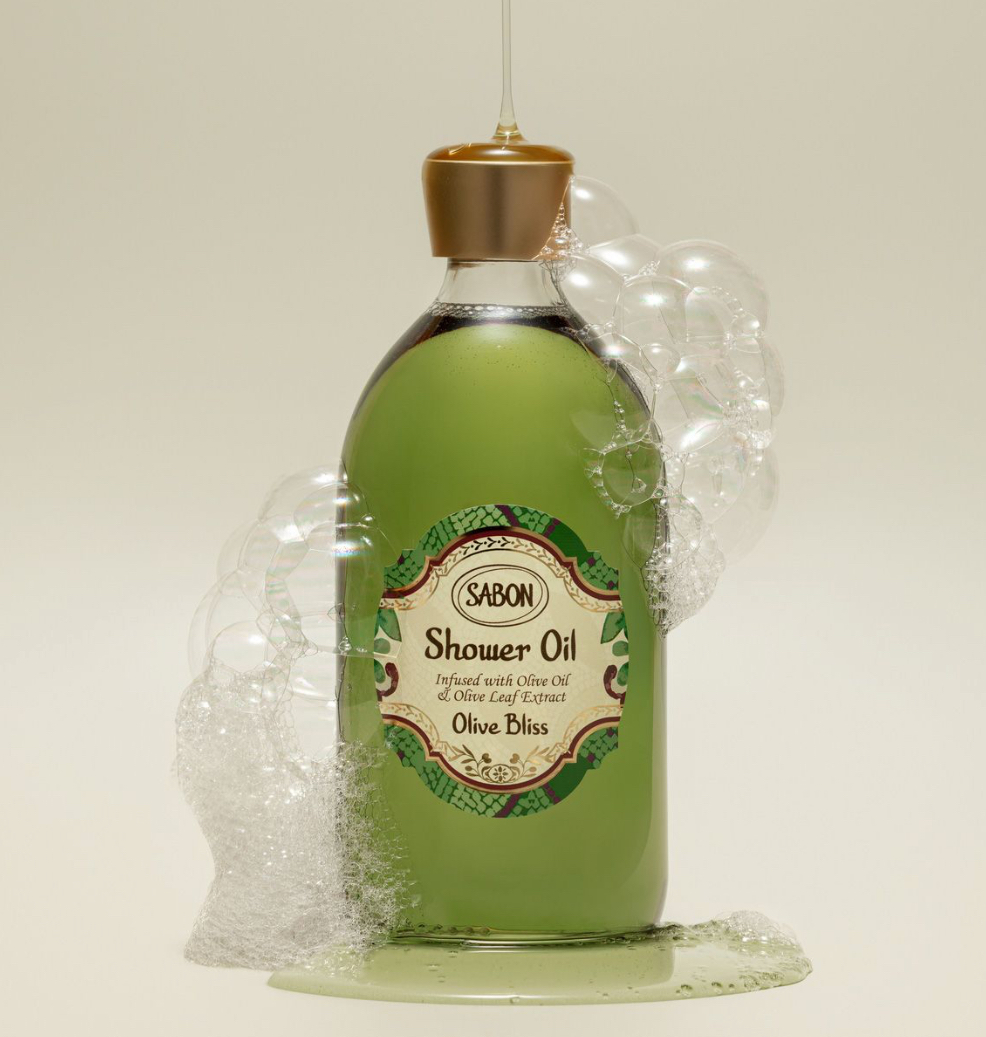 image_09A97605-1AD4-4854-BF15-7D932DC06A60_1756875980