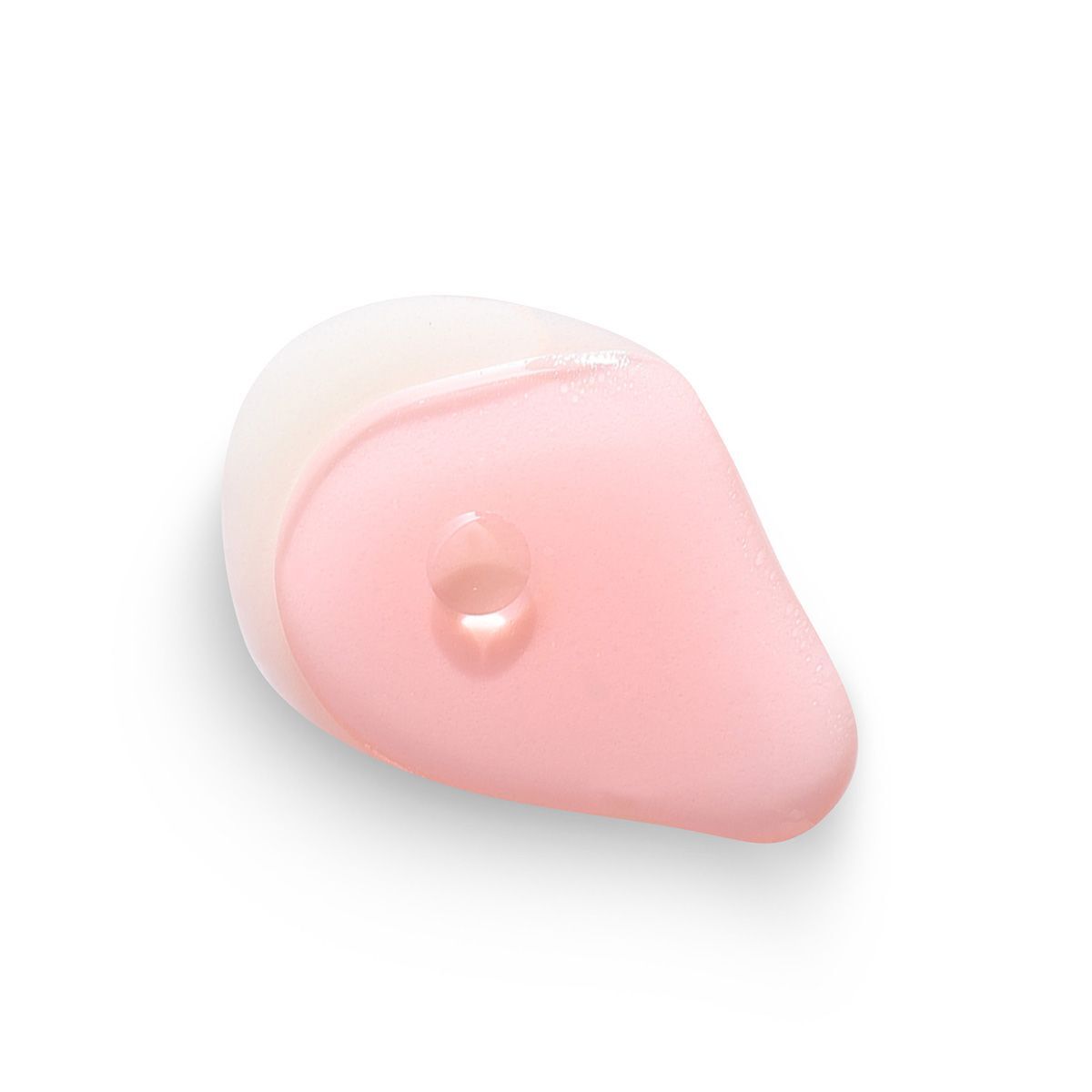 image_128678B8-A1D6-47EA-A60E-BFD9EC8723A4_1756954051