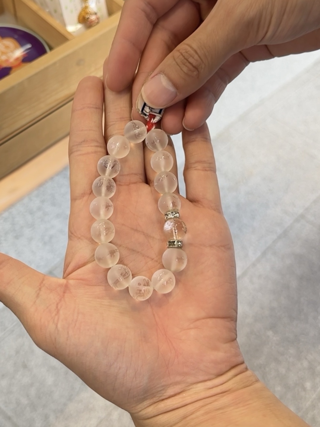 image_6588F0FB-519F-4BC6-8BAE-F1B8CBAD9E3F_1756960251