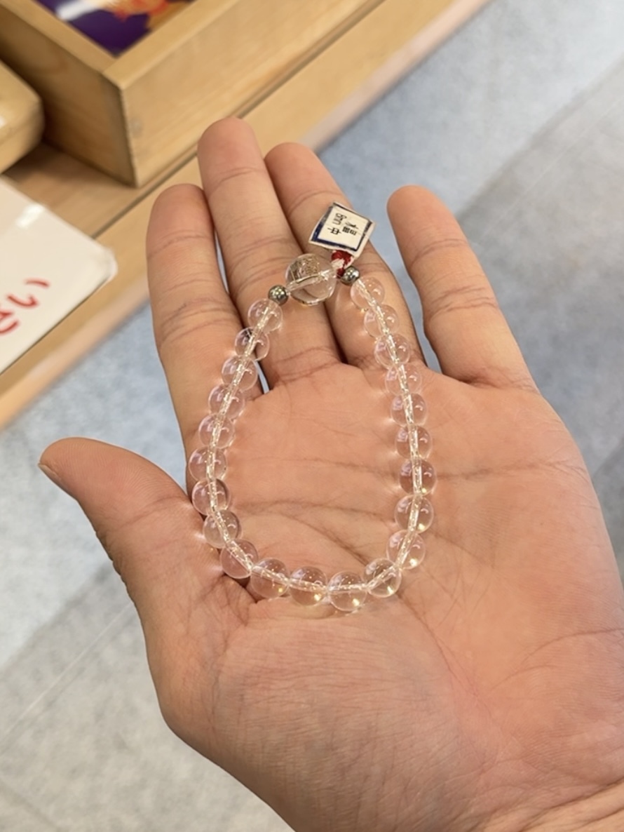 image_030F6E70-A242-4B5C-B02C-2B9D9530E605_1756960251