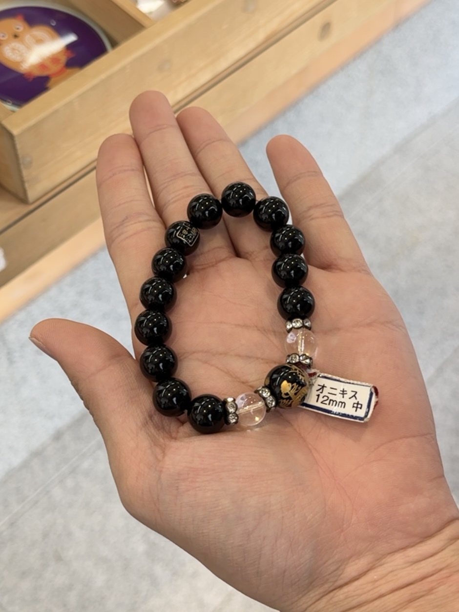 image_3D9AFB5C-151C-4BCD-85A7-0F93D494490C_1756960251