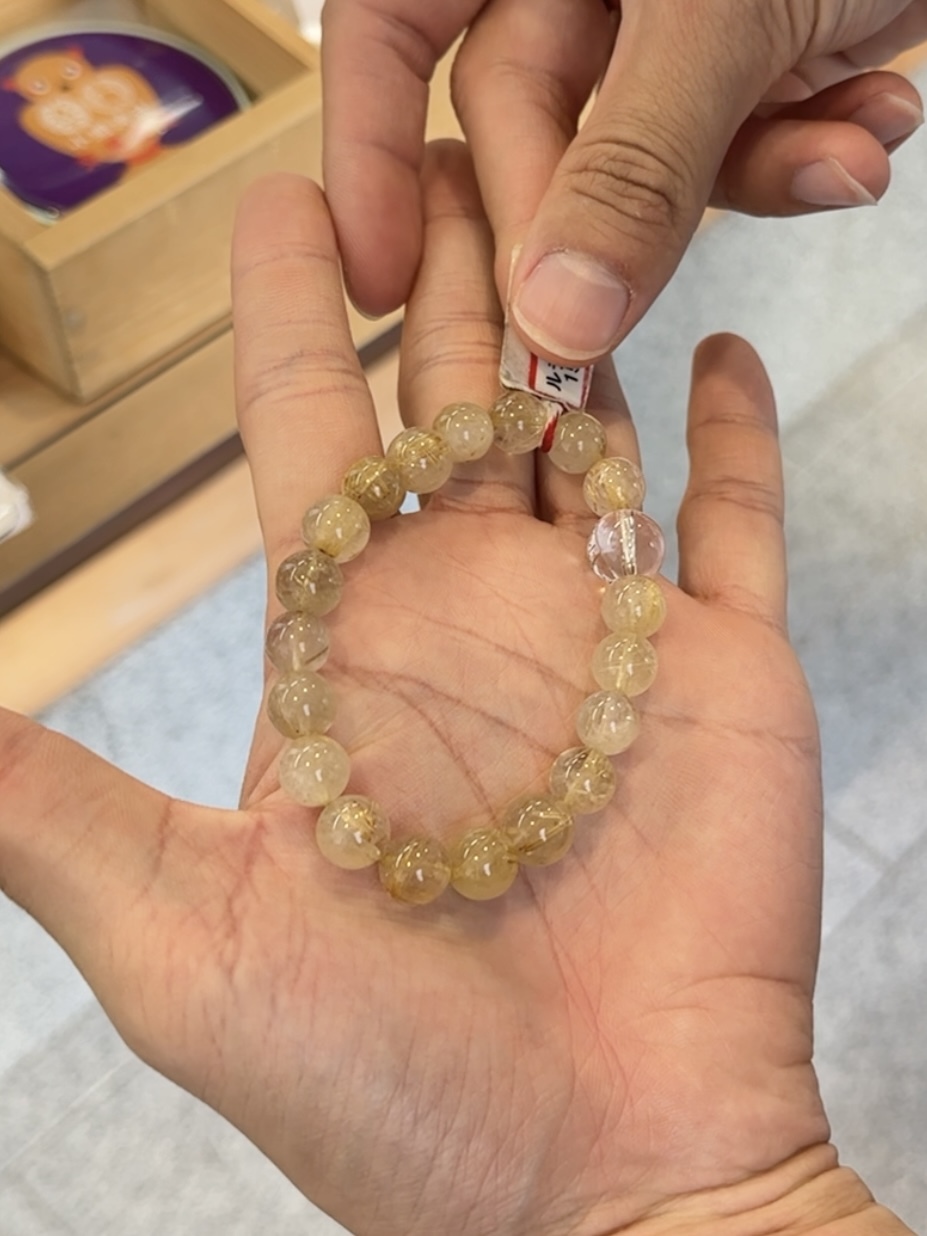 image_22EC06D5-101A-4941-B8E9-06C8275E7E79_1756960251