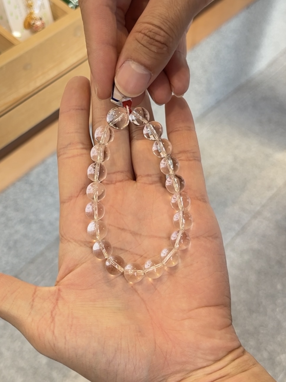 image_437DE76B-80B5-4AD3-81C9-05F511338D4B_1756960251