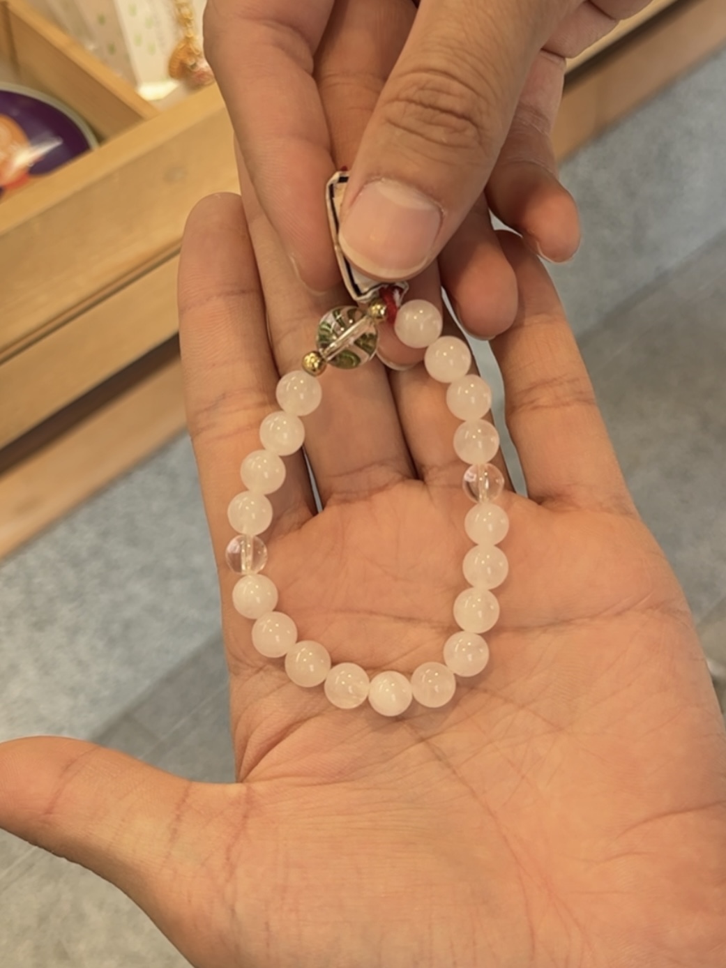 image_3EF9F1E5-0330-42A6-8E10-A4C2DF3A42C4_1756960251