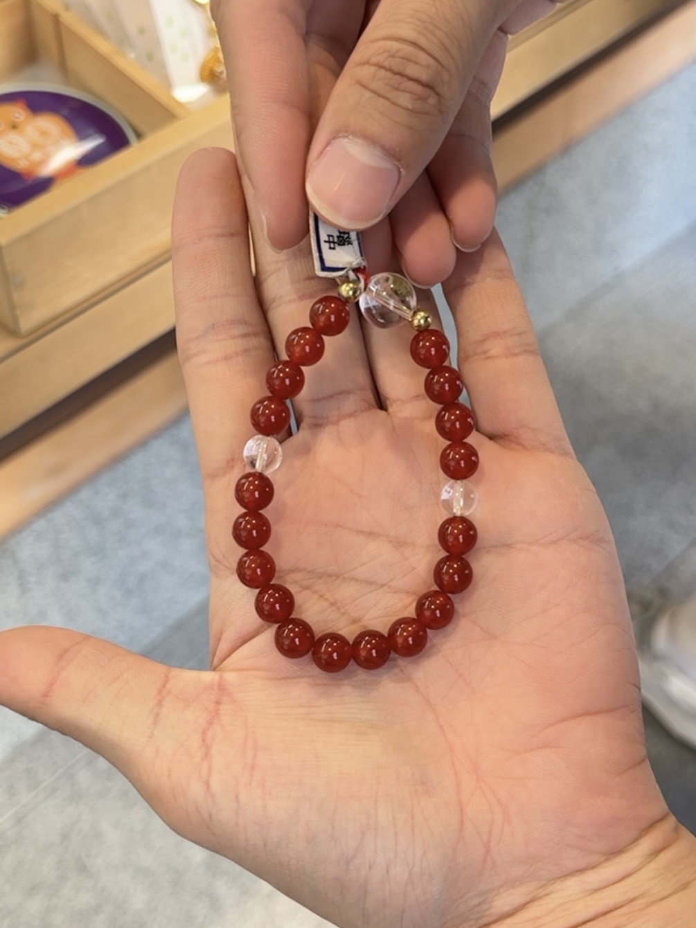 image_BFBD3181-E183-4DF9-A77A-1A5FE326CD6C_1756960251