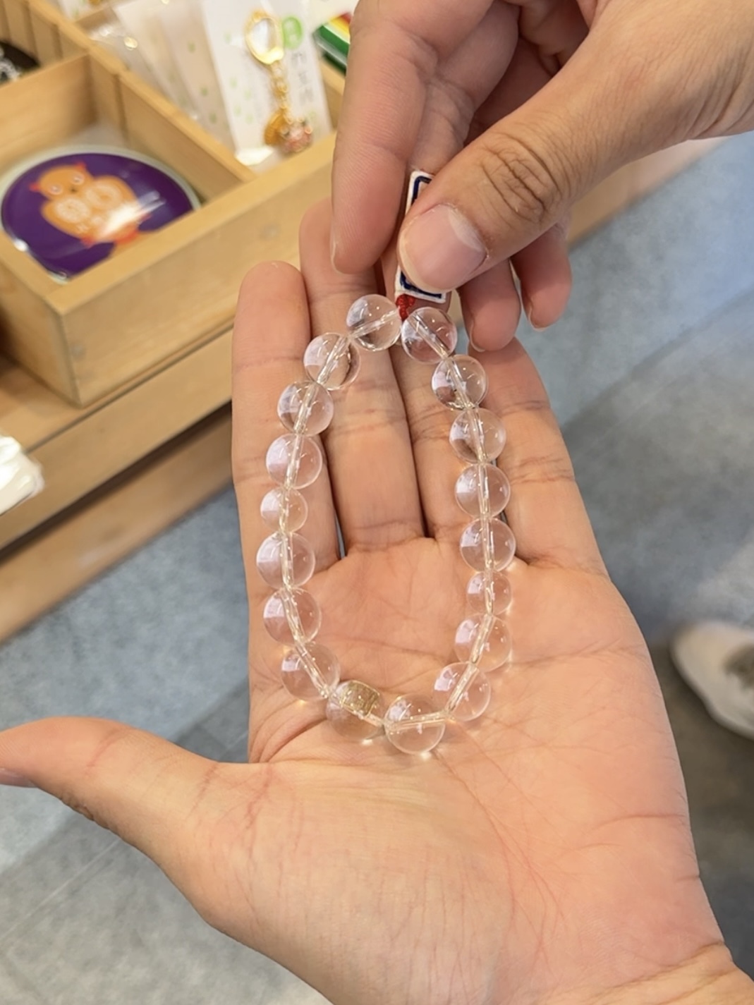 image_E96598D2-59EA-453B-B59B-48A60EABEAB6_1756960251