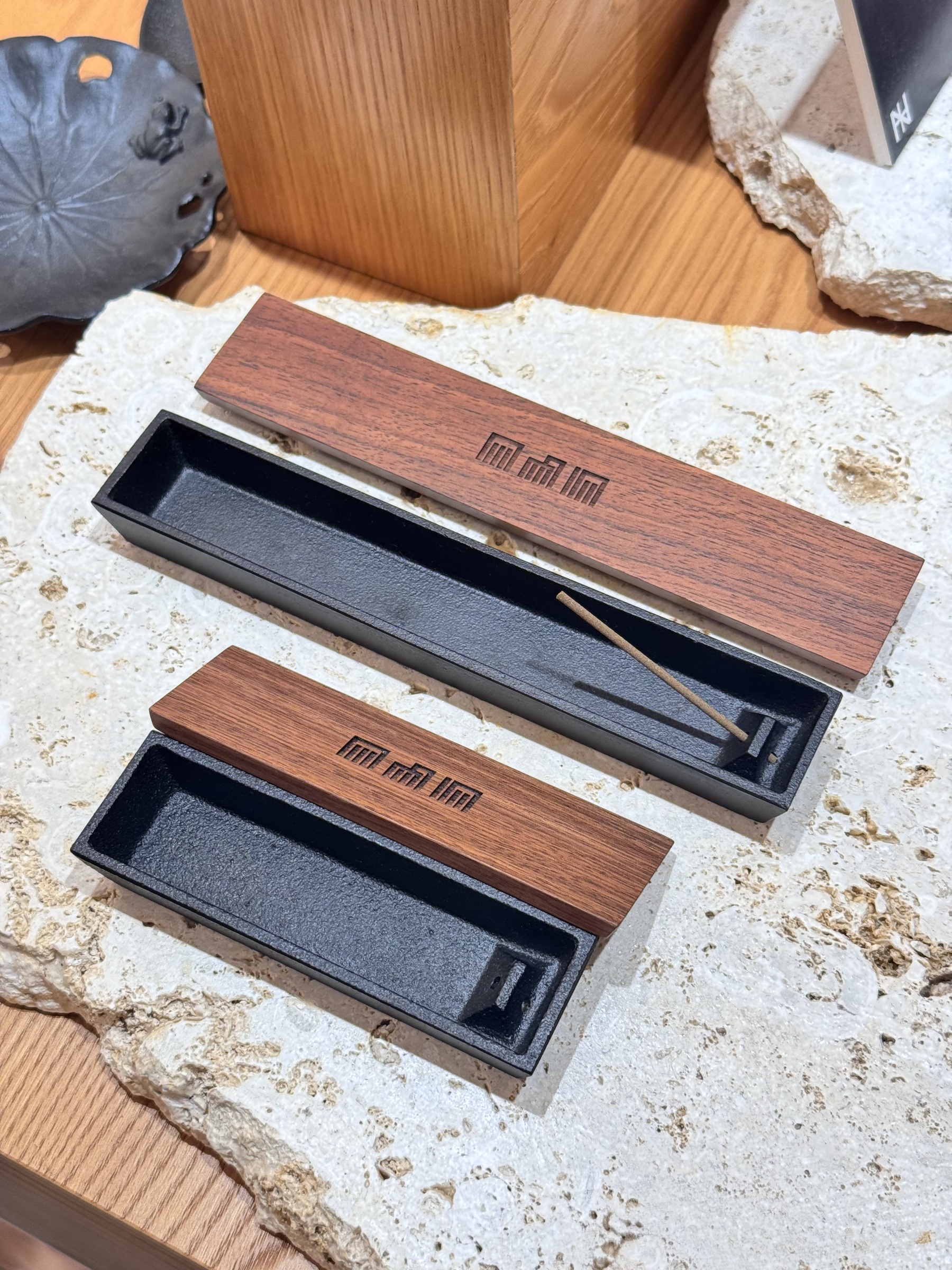 image_6E57CC72-6176-48A0-9636-3B3E4F797583_1756975017