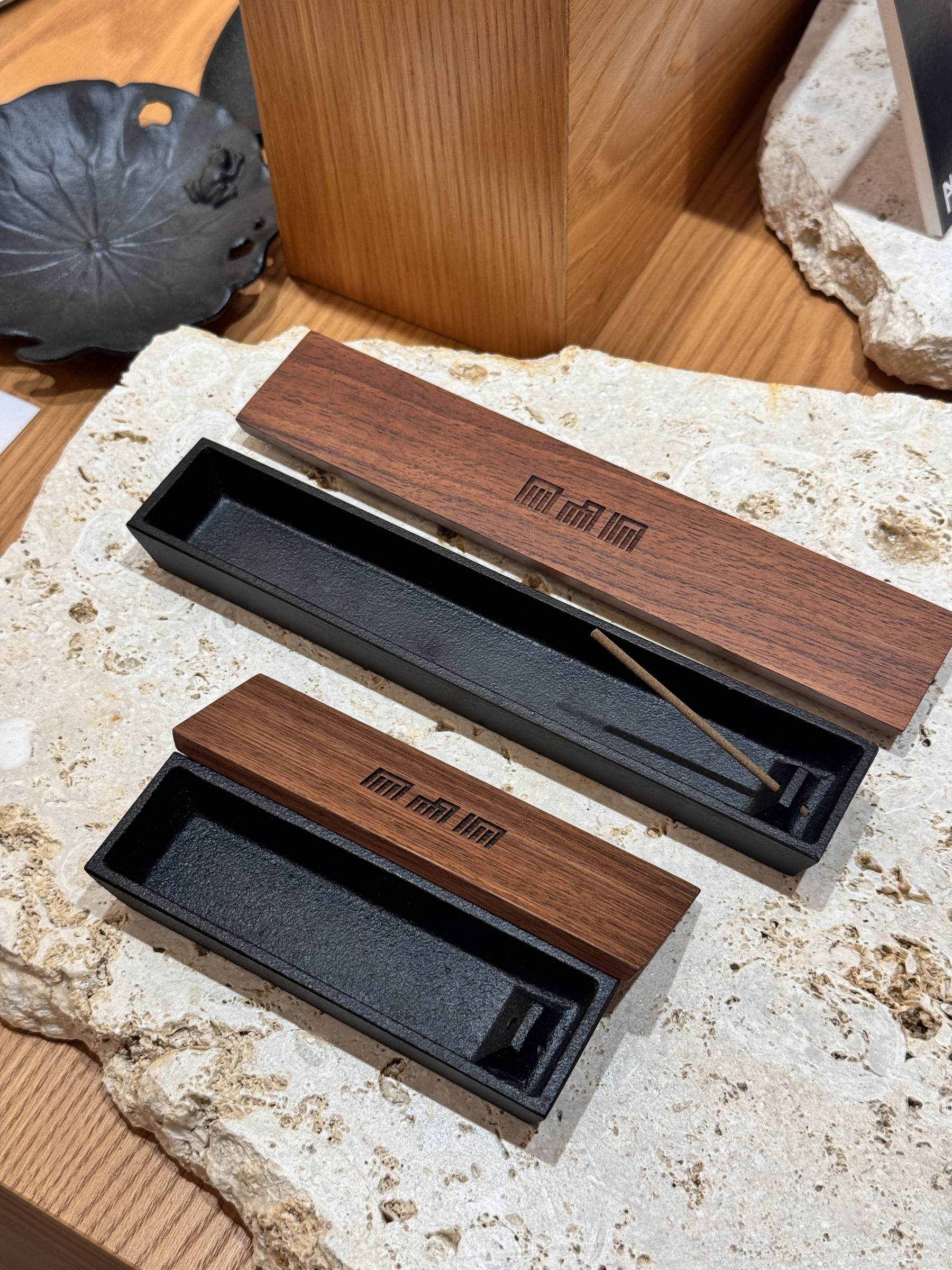 image_D46EC847-2CB9-48E5-A6EF-D81FF90CA436_1756975017