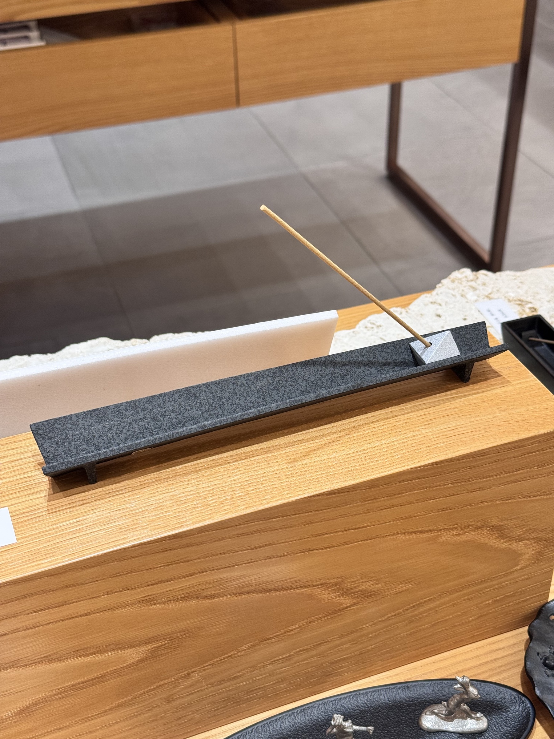 image_38E18D89-2FCD-4368-8010-D48AFABAE4F8_1756975135