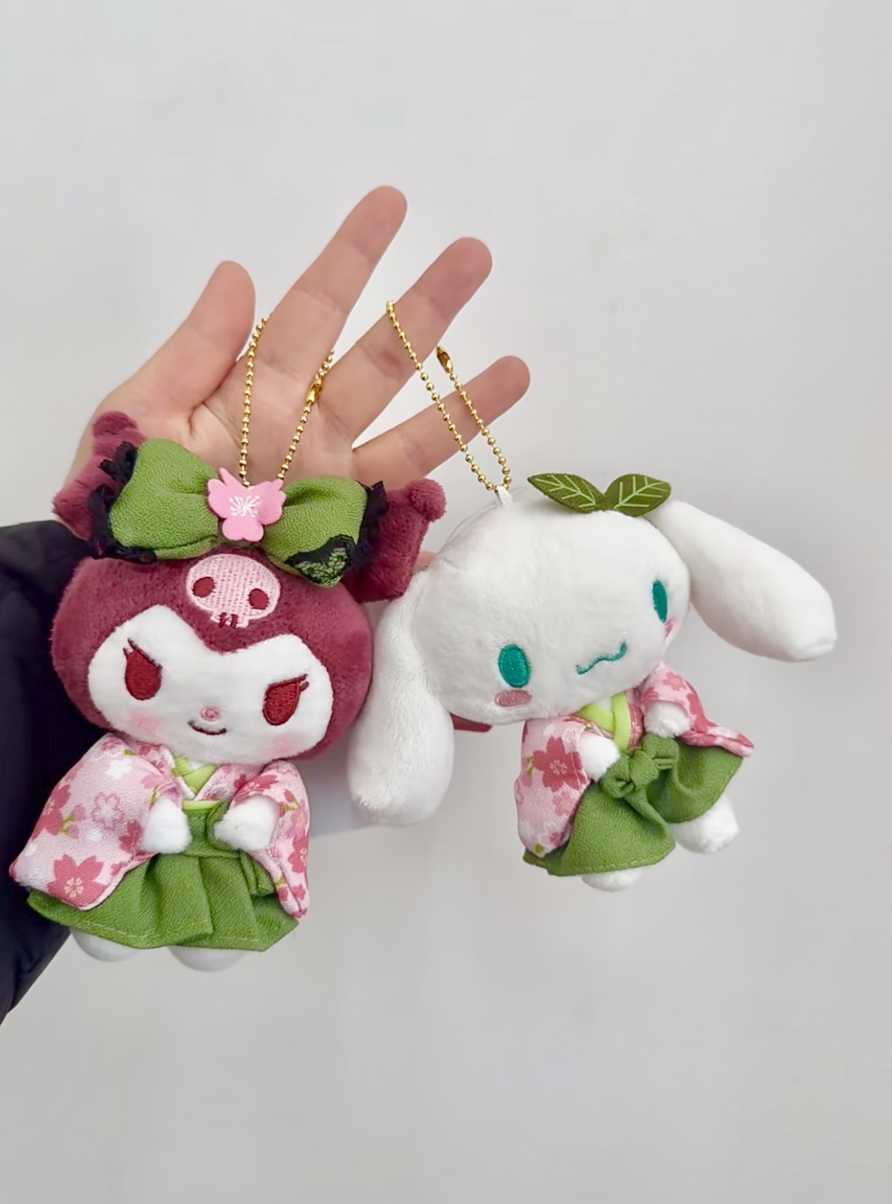 image_9614B1DE-E5E2-4353-96BD-0AAA8A503895_1757040420