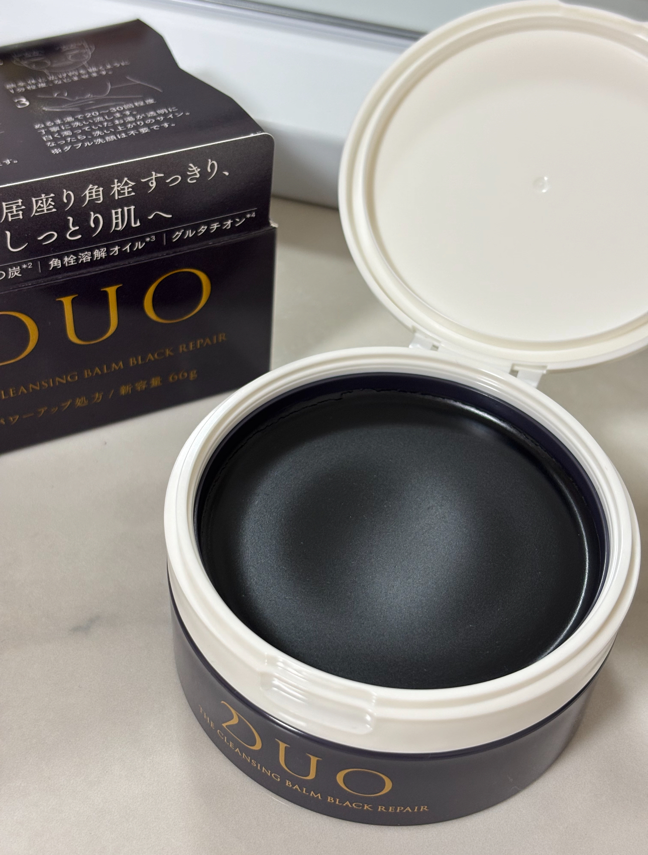 image_017E4446-C105-47E5-9694-899C9BBE54BF_1757061606