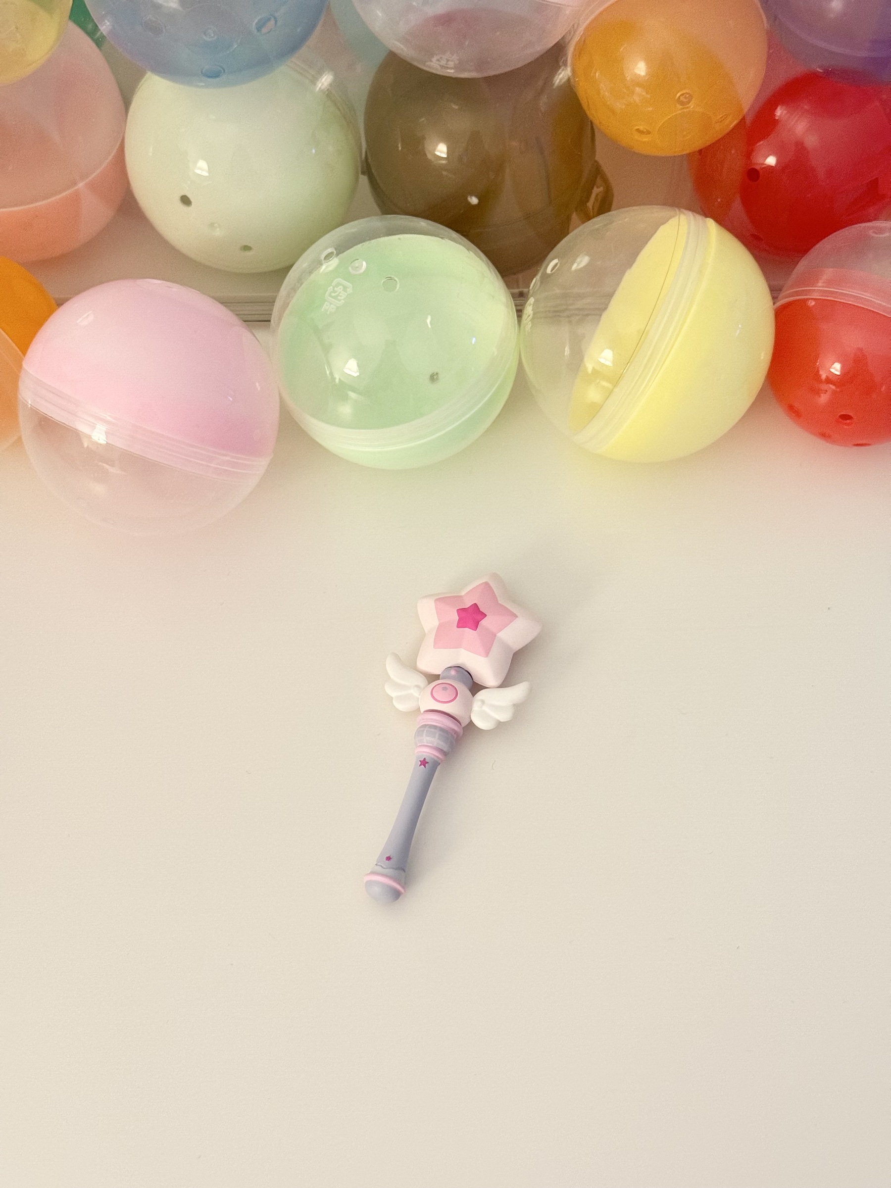 image_29CAF0DD-7742-4860-BD5B-25C6D494D7D6_1759064240