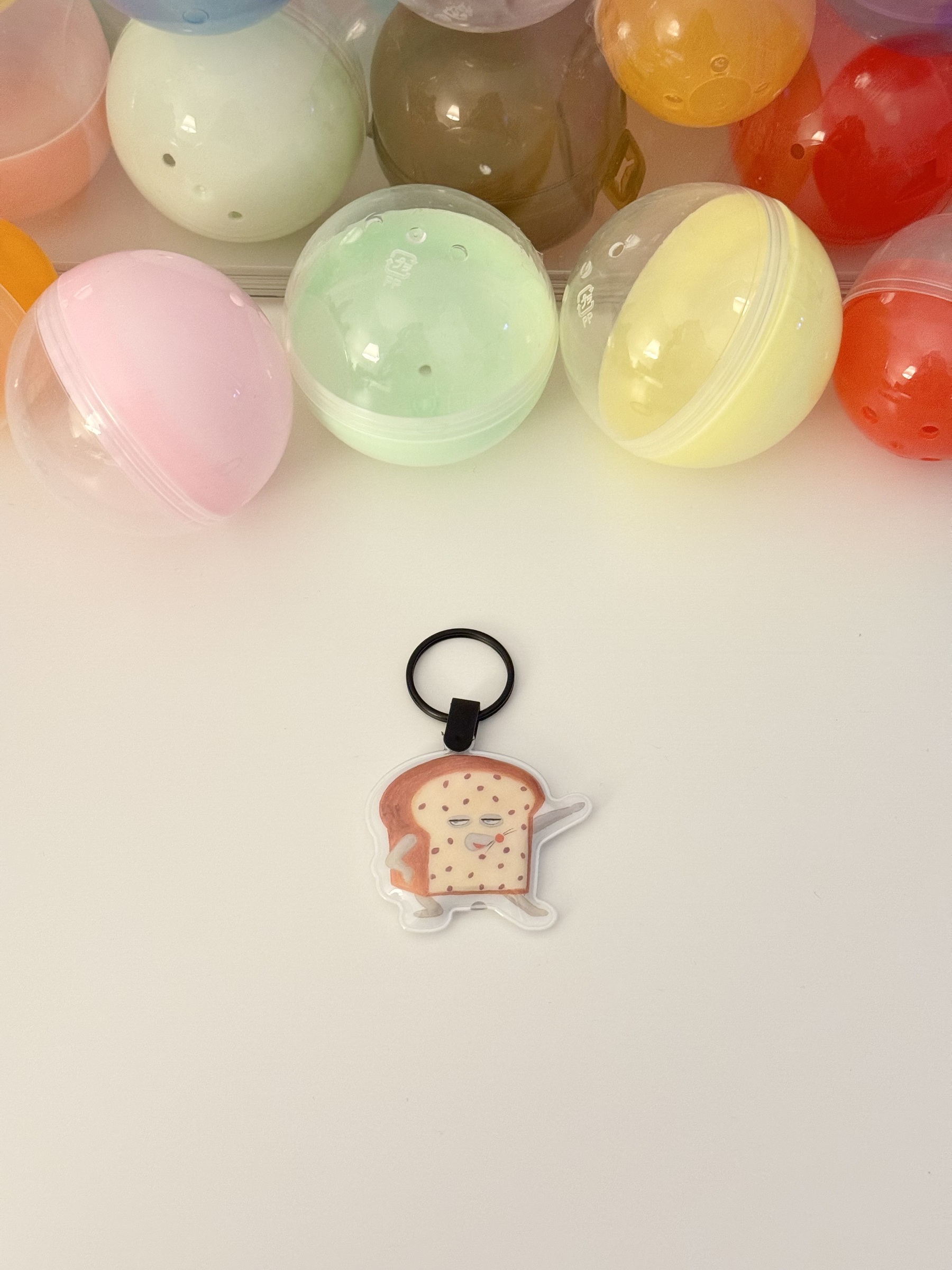 image_CB81EF27-F4C5-4A30-91C1-FE512ED8A736_1759064622