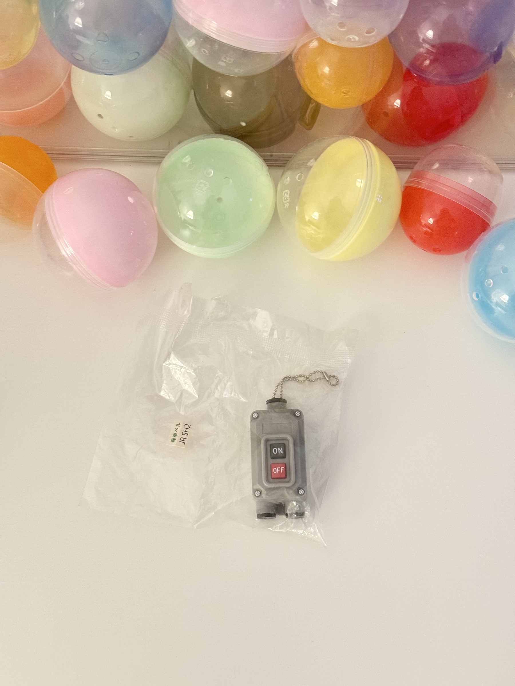 image_8E1B02B0-CA3E-4240-8D00-61CCC40A3043_1759064900