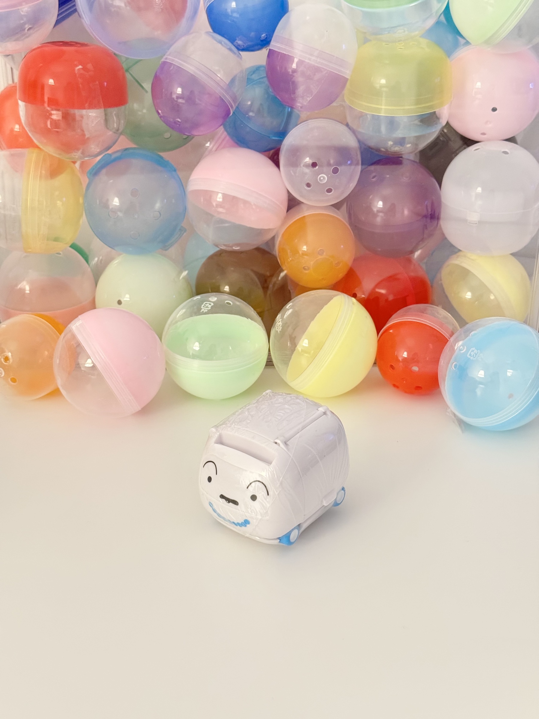 image_E25E1E83-F84C-4D6E-BC2A-2D59E88926ED_1759064997