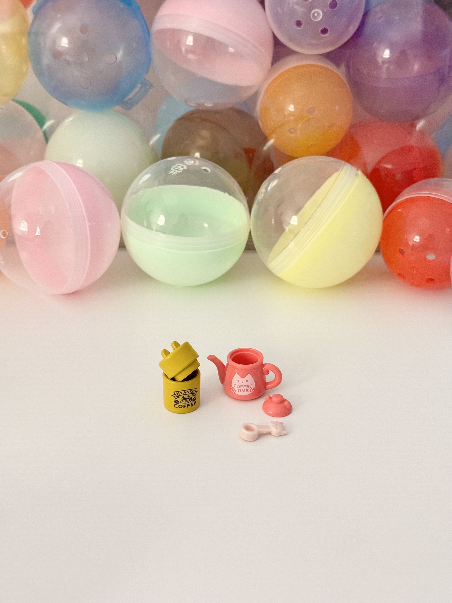 image_E7614F6D-CA41-4565-A4A1-CAB5AA190C50_1759069992