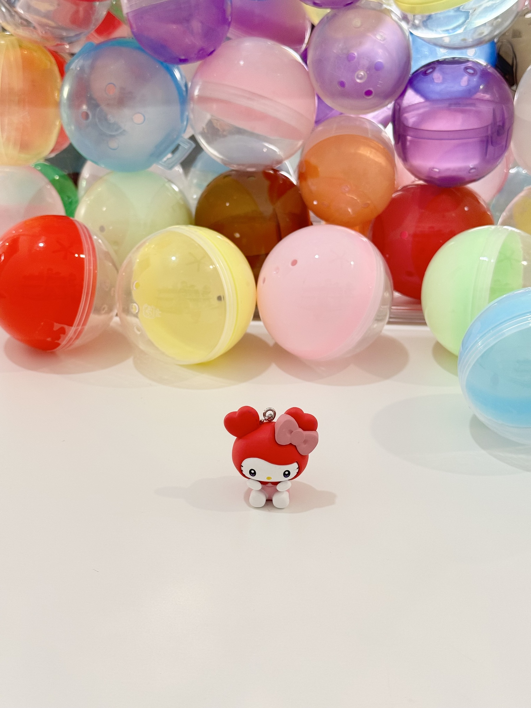 image_DF78AB2E-66EE-4AE1-B718-093905999B82_1759129320