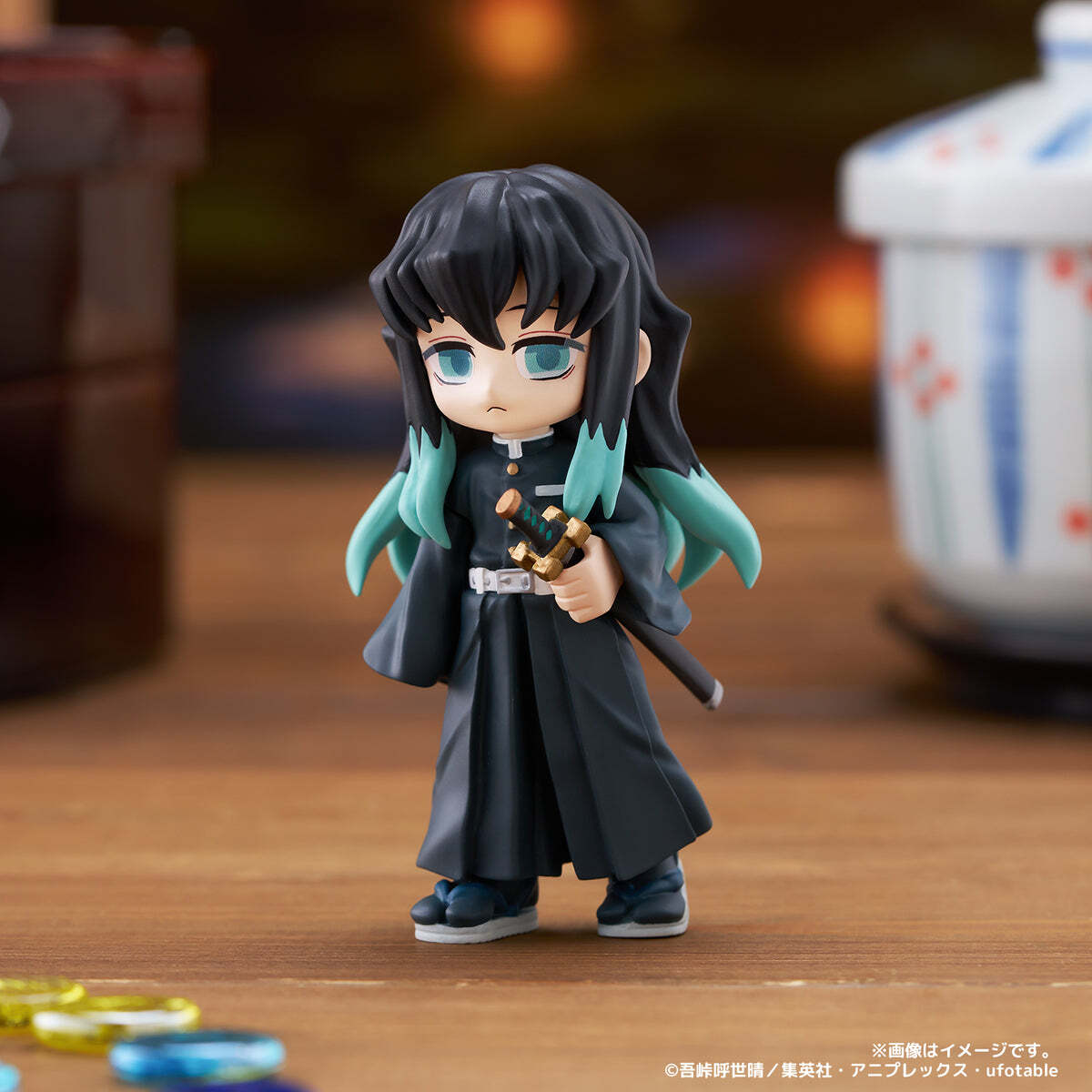 image_3E3B18C6-9AC0-4A50-B8AB-2CF61E00C947_1759130893