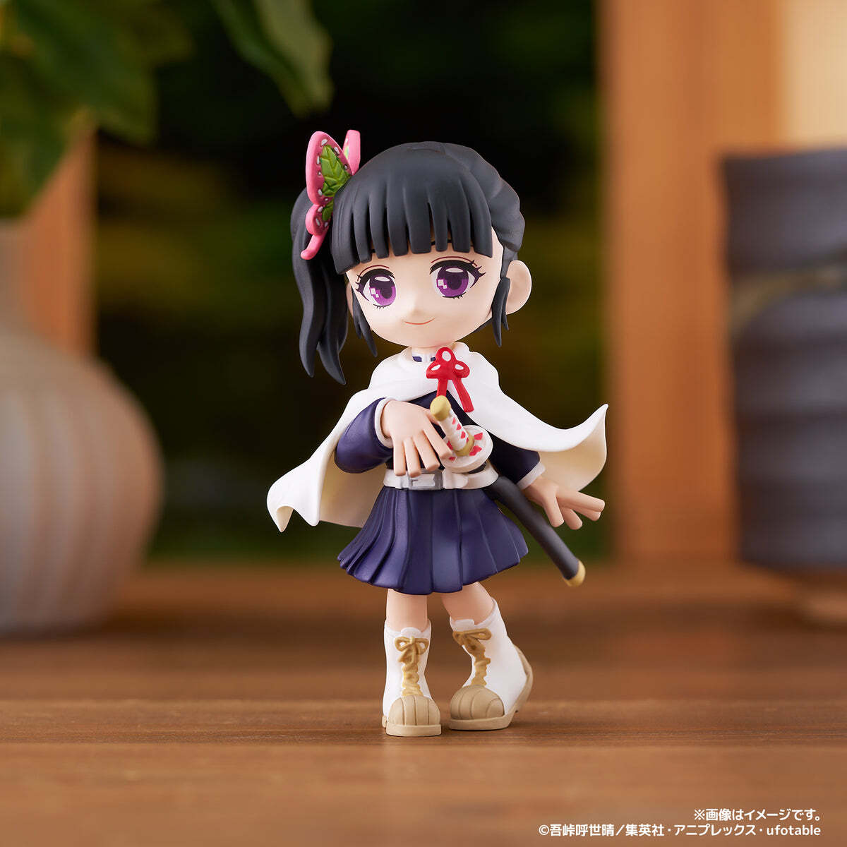 image_76292DF3-D6E8-492D-AD98-8BAF3ACC5D81_1759131775